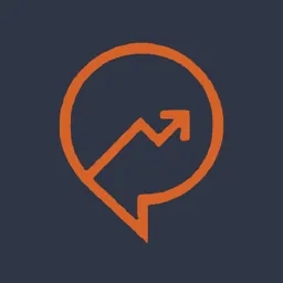 interview-optimiser logo