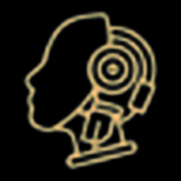 interview-solver logo