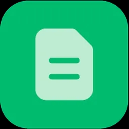interview-study logo