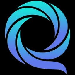interviewai logo