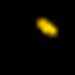 interviewbee-ai logo