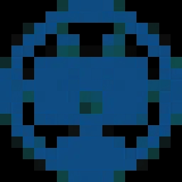 interviewbot logo