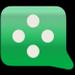 interviewpal logo