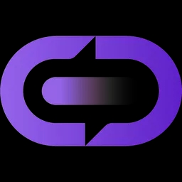 interviewprep-ai logo