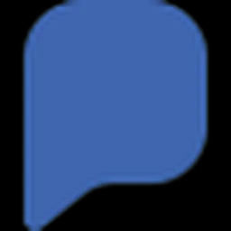interviews-chat logo