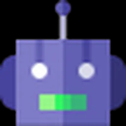 interviewsim logo