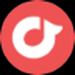 inthesong logo