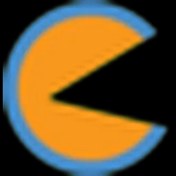 intics logo