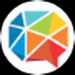 intochat logo