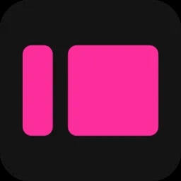 introhook logo