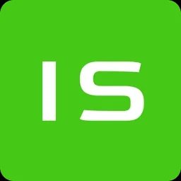 intrvu-space logo