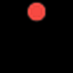 intryc logo