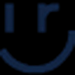 intuitionrobotics-com logo