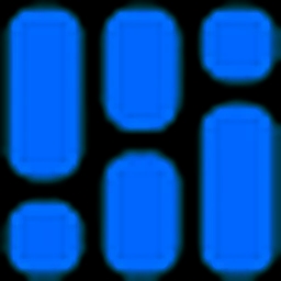 inven logo