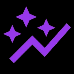 investilyze logo