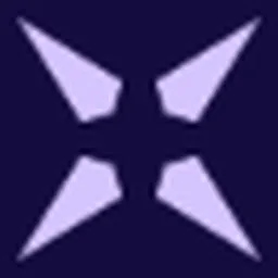 investiment-io logo