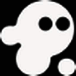 invideo-ai logo