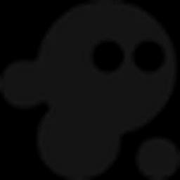 invideo logo