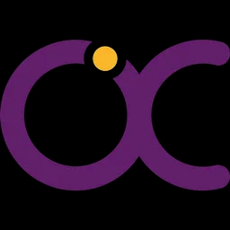 invocom logo