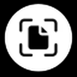 invoiceclip logo