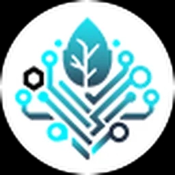 invoicemint logo