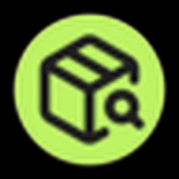 invoiceocr logo