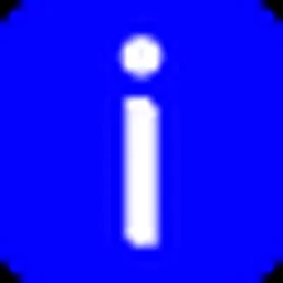 invoxia logo