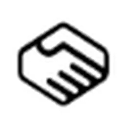 invue-ai logo