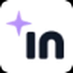 inya-ai logo