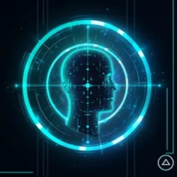 ip-adapter-faceid-ai logo
