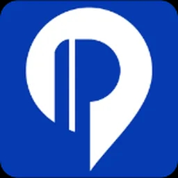 ip-author logo