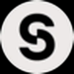 ip-portal logo