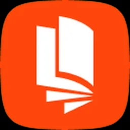 ipage-ai logo