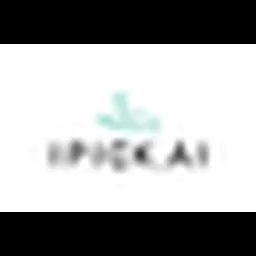 ipick-ai logo