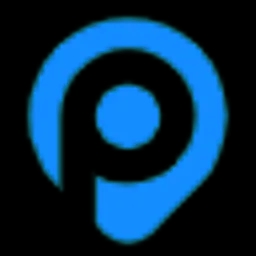 iplan-ai logo