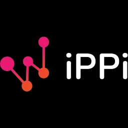 ippi logo