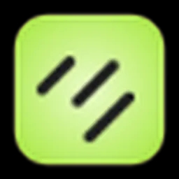 iprep-ai logo