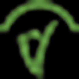 iprevail-com logo