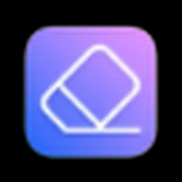 ipurix logo