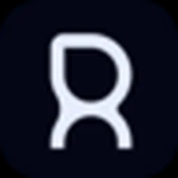 iris-ai logo