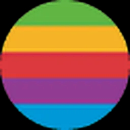 iris logo