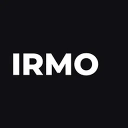 irmo logo