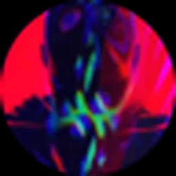 ironov logo