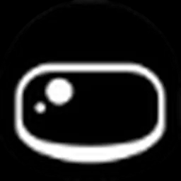 isaac logo