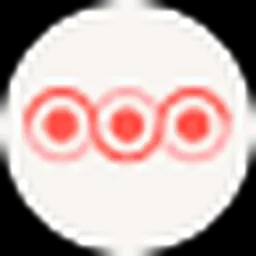 isahit logo