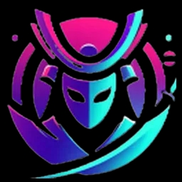 isamurai logo