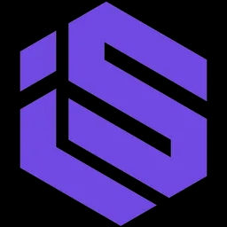 isavantai logo
