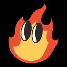 isfake-ai logo