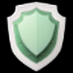 isitsafe-io logo