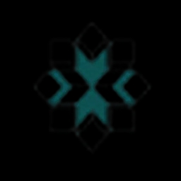 islam-ai logo